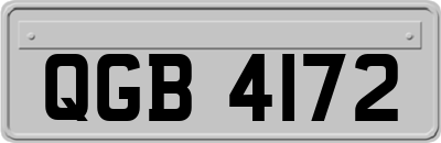QGB4172