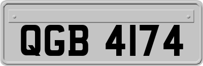 QGB4174