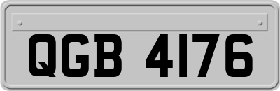 QGB4176
