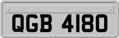 QGB4180