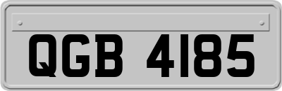 QGB4185