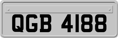 QGB4188