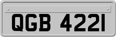 QGB4221