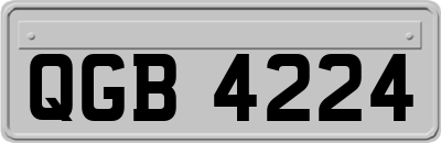 QGB4224