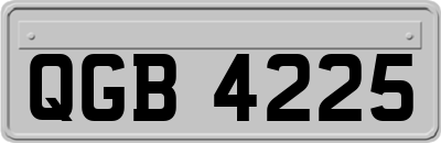 QGB4225
