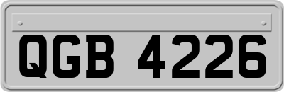 QGB4226