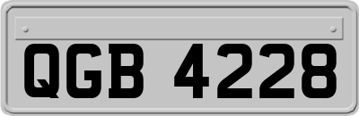 QGB4228