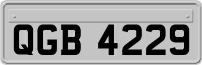 QGB4229