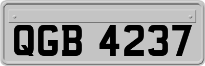 QGB4237