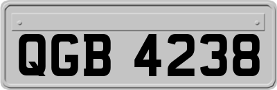 QGB4238