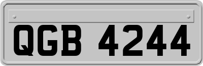 QGB4244