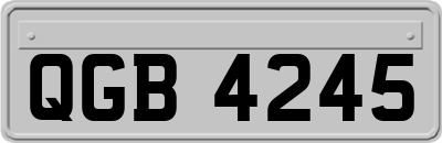 QGB4245