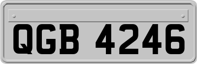 QGB4246