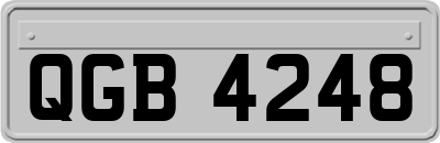 QGB4248