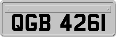 QGB4261