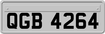 QGB4264