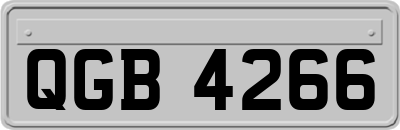QGB4266