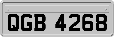 QGB4268