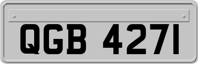 QGB4271