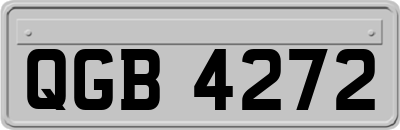 QGB4272