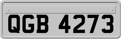QGB4273