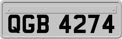 QGB4274