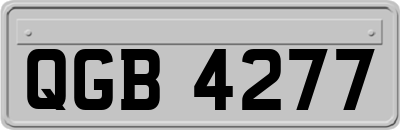 QGB4277