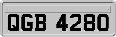 QGB4280