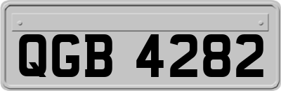 QGB4282