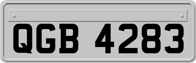 QGB4283