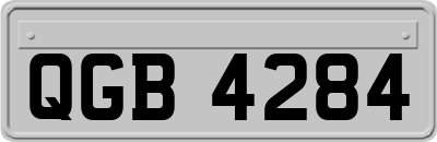 QGB4284