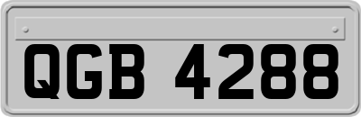 QGB4288