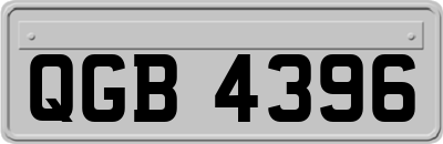 QGB4396
