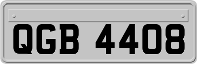 QGB4408