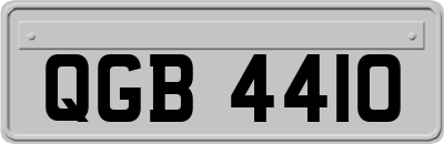 QGB4410