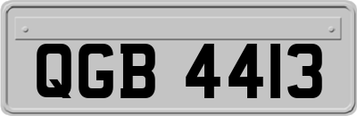 QGB4413