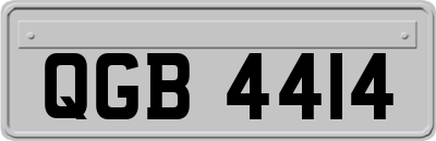 QGB4414