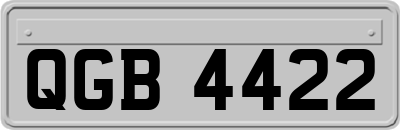 QGB4422