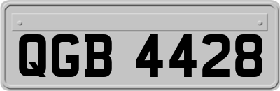 QGB4428