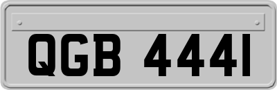 QGB4441