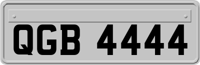 QGB4444