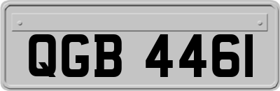 QGB4461