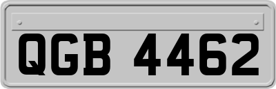 QGB4462