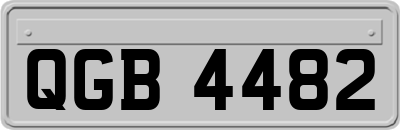 QGB4482