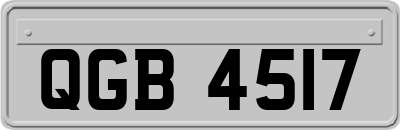 QGB4517