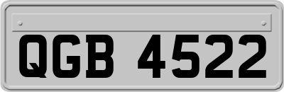 QGB4522