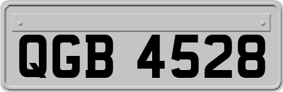 QGB4528