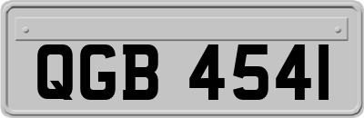 QGB4541