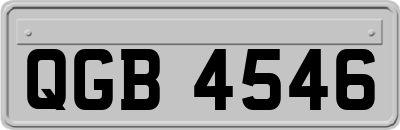 QGB4546