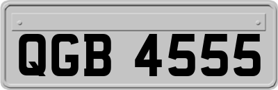 QGB4555